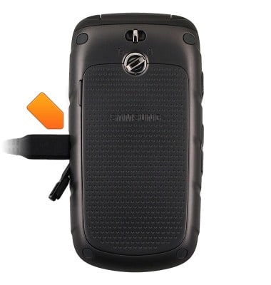 device 2663/1001350604.jpg