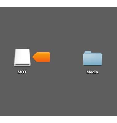 device 2663/1001350606.jpg