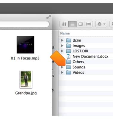 device 2663/1001350608.jpg