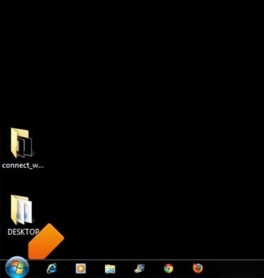 device 2663/1001350609.jpg