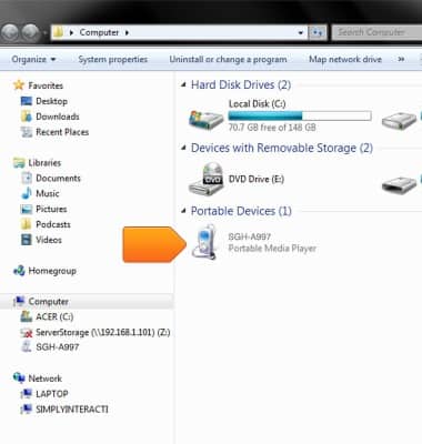 device 2663/1001350611.jpg