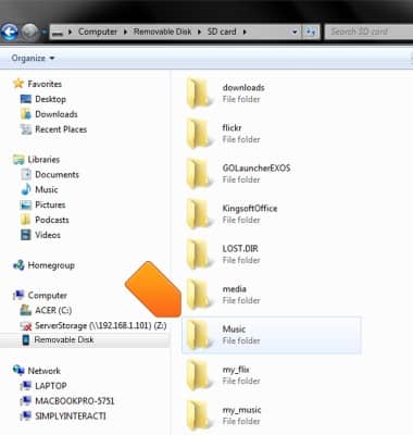 device 2663/1001350612.jpg