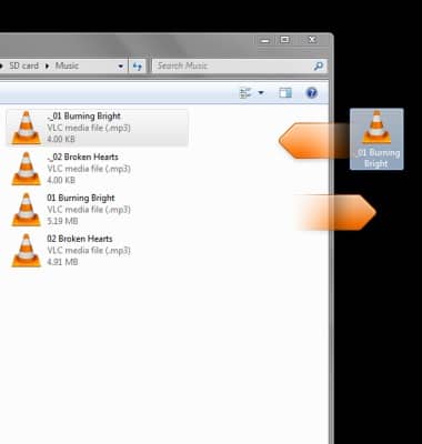 device 2663/1001350613.jpg