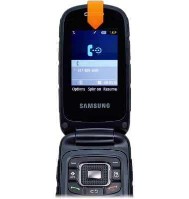 device 2663/1001351040.jpg