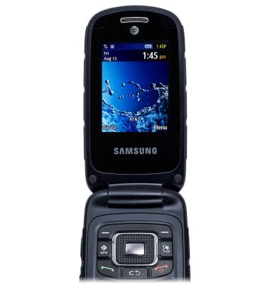 device 2663/1001351043.jpg