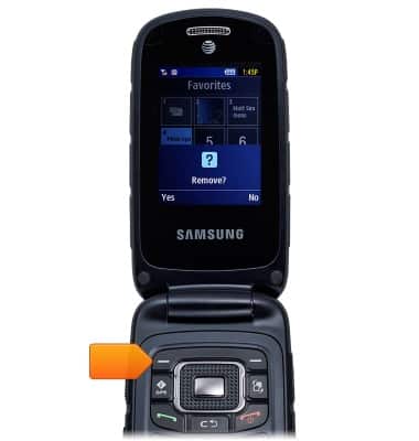 device 2663/1001351297.jpg