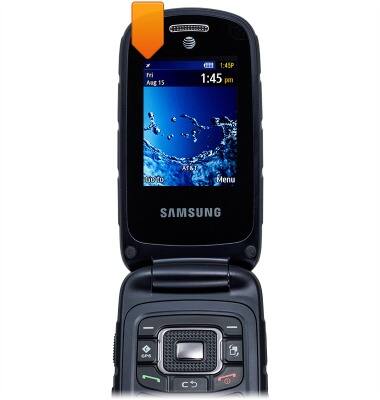 device 2663/1001351384.jpg