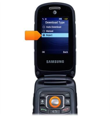 device 2663/1001352919.jpg