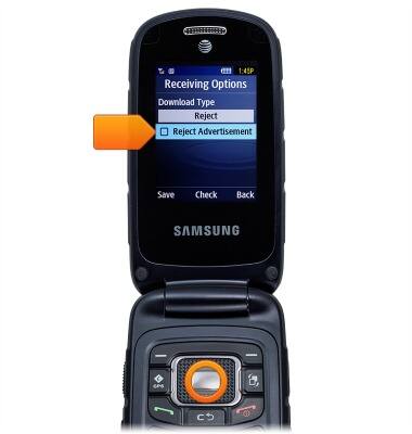 device 2663/1001353226.jpg