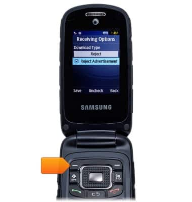 device 2663/1001353288.jpg