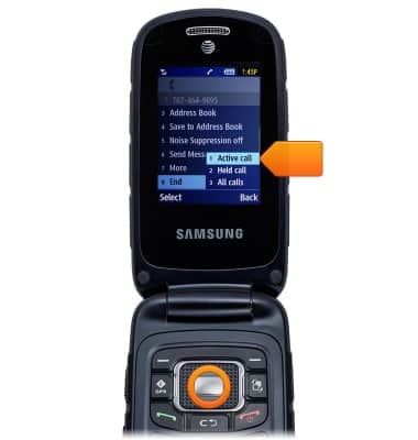 device 2663/1001403741.jpg