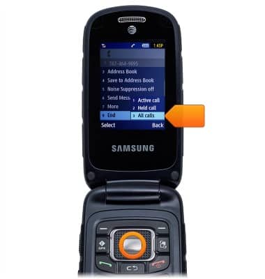 device 2663/1001403742.jpg