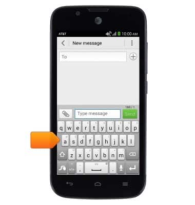 device 2684/1312674.jpg