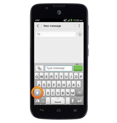 device 2684/1312675.jpg