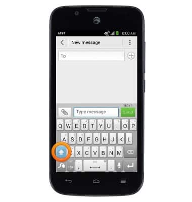 device 2684/1312676.jpg