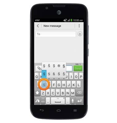 device 2684/1312677.jpg