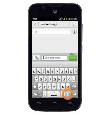 device 2684/1312678.jpg