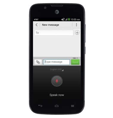 device 2684/1312679.jpg