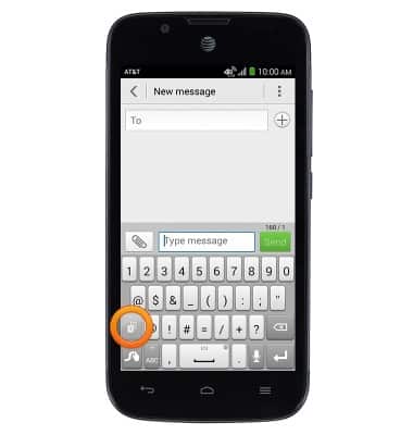 device 2684/1312680.jpg