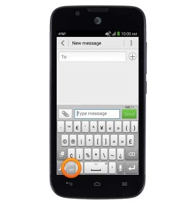 device 2684/1312681.jpg