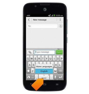 device 2684/1312683.jpg