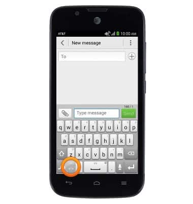 device 2684/1312689.jpg