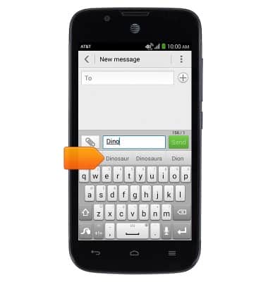 device 2684/1312751.jpg