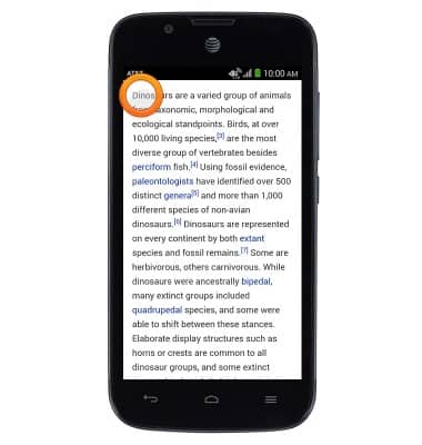 device 2684/1312758.jpg