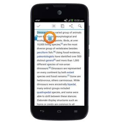 device 2684/1312759.jpg