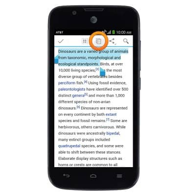 device 2684/1312760.jpg