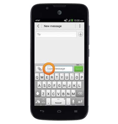 device 2684/1312761.jpg