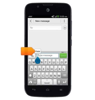 device 2684/1312762.jpg