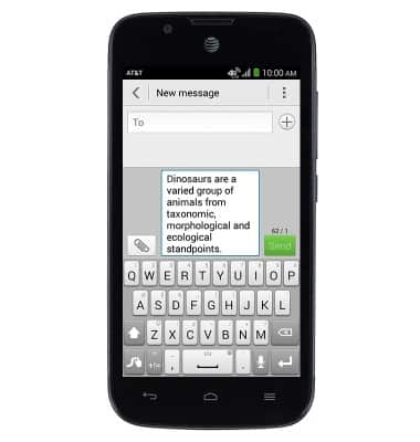 device 2684/1312763.jpg