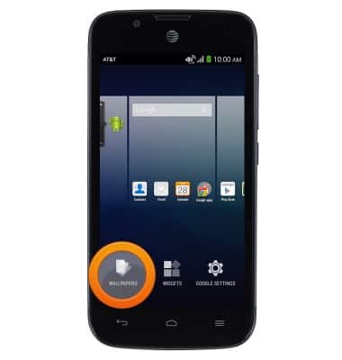 device 2684/1312885.jpg