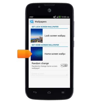 device 2684/1312886.jpg