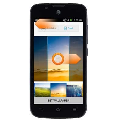 device 2684/1312888.jpg