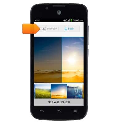 device 2684/1312889.jpg