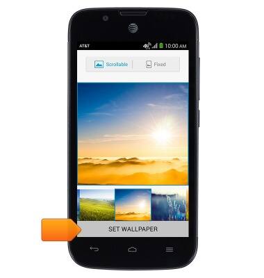 device 2684/1312890.jpg