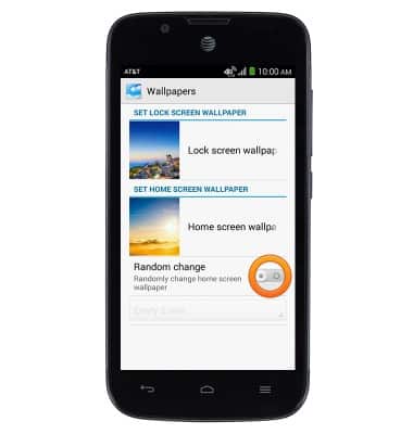 device 2684/1312891.jpg