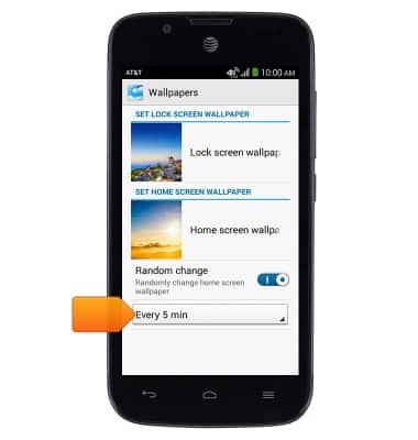 device 2684/1312892.jpg