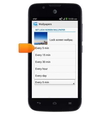 device 2684/1312893.jpg