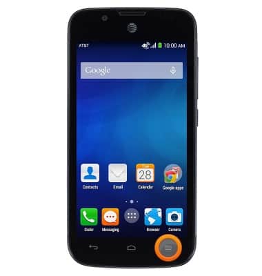 device 2684/1312926.jpg