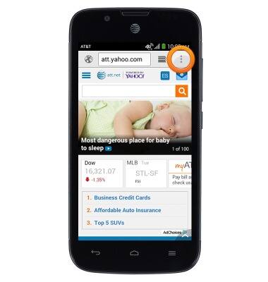 device 2684/1313179.jpg