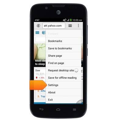 device 2684/1313180.jpg