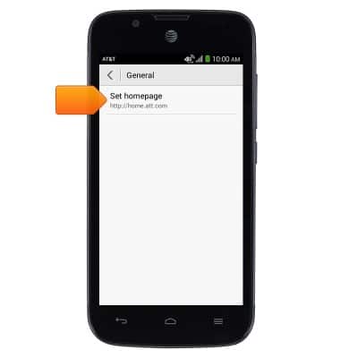 device 2684/1313183.jpg