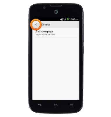 device 2684/1313184.jpg