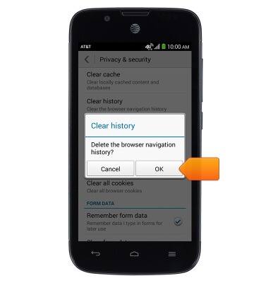 device 2684/1313185.jpg