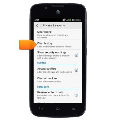 device 2684/1313193.jpg