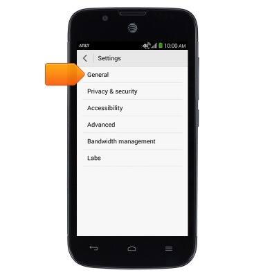 device 2684/1313195.jpg