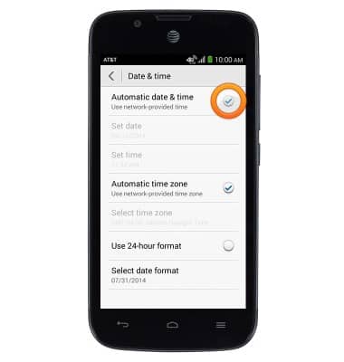 device 2684/1313260.jpg